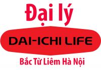 Đại Lý Daiichi Bắc Từ Liêm Hà Nội